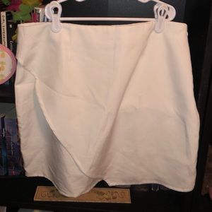 Tobi Skirts - Tobi skirt Tobi Skirts - Tobi skirt